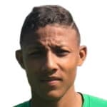 Avatar do João Vitor