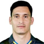 Avatar do Fabricio Alvarenga