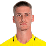 Avatar do Juan Foyth