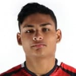 Avatar do Jeriel De Santis