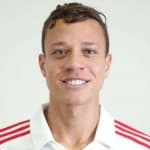 Avatar do Weverton