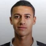 Avatar do Thiago Rosa