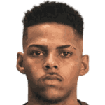 Avatar do Everton