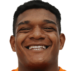 Avatar do Luciano