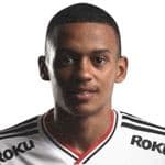 Avatar do Caio Matheus