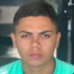 Avatar do Kayke David Pereira