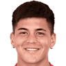 Avatar do Sergio Ortiz