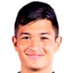 Avatar do Renato Huerta