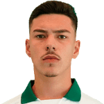 Avatar do Jean Pedroso