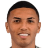 Avatar do Ruan Assis