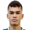 Avatar do Anthony