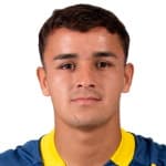 Avatar do Elias Ocampo