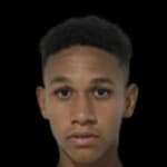 Avatar do Breno