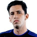 Avatar do Joaquín Torres