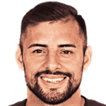 Avatar do Jorge Jiménez