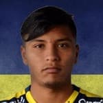 Avatar do Dilan Zúñiga