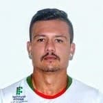 Avatar do Gabriel Vieira