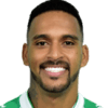 Avatar do Júnior Todinho