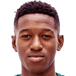Avatar do Vitão