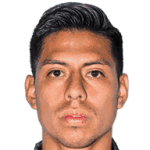 Avatar do Fabio Rojas