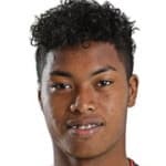 Avatar do Carlos Montaño