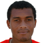 Avatar do Nelinho Quina