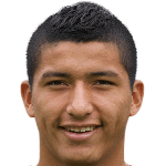Avatar do Paulo Hernán Junior Hinostroza Sánchez