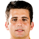 Avatar do Galatto