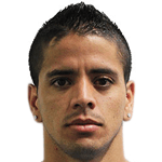 Avatar do Luis Ibáñez