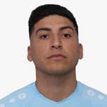Avatar do Marcelo Torres