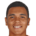 Avatar do Carlos Salvador Torres Córdova