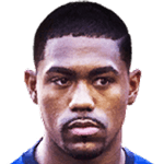 Avatar do Malcom 