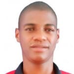 Avatar do Bruno Cantanhede