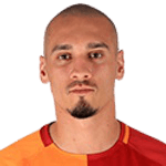 Avatar do Maicon