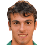 Avatar do Gonzalo Bueno
