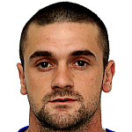 Avatar do Cristian García