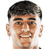 Avatar do Facundo Torres