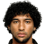 Avatar do Willian Rocha