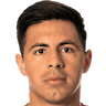 Avatar do B. Riveros