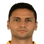 Avatar do Marcelo Carrusca