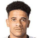 Avatar do Taison