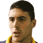 Avatar do Fernando Pinero