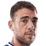 Avatar do M. Catalán