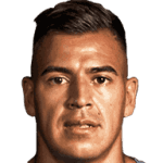 Avatar do Lucas Chaves
