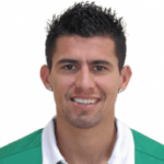 Avatar do Juan Arce