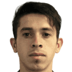 Avatar do Alan Mariano Miño