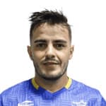 Avatar do João Paulo
