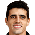 Avatar do Drausio