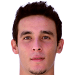 Avatar do Liniker