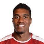 Avatar do Murilo Souza